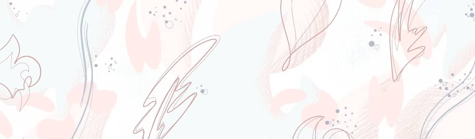 Bannière Kawa Studio