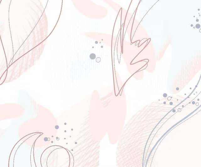 Bannière Kawa Studio