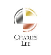 Logo Charles Lee